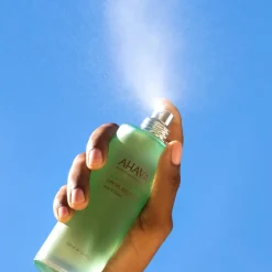 AHAVA Dry Oil Mist Sea Kissed 100 ml