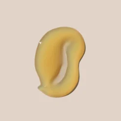 AHAVA Extreme Night Treatment 30 ml