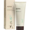 AHAVA Liquid dead Sea Salt 200 ml