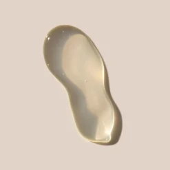 AHAVA Liquid dead Sea Salt 200 ml