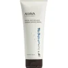 AHAVA Mineral Body Exfoliator 200 ml