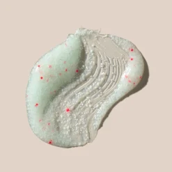 AHAVA Mineral Body Exfoliator 200 ml