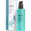 AHAVA Mineral Body Lotion Sea Kissed 250 ml