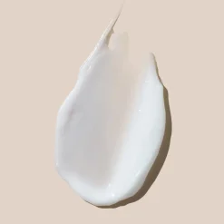 AHAVA Mineral Body Lotion Sea Kissed 250 ml