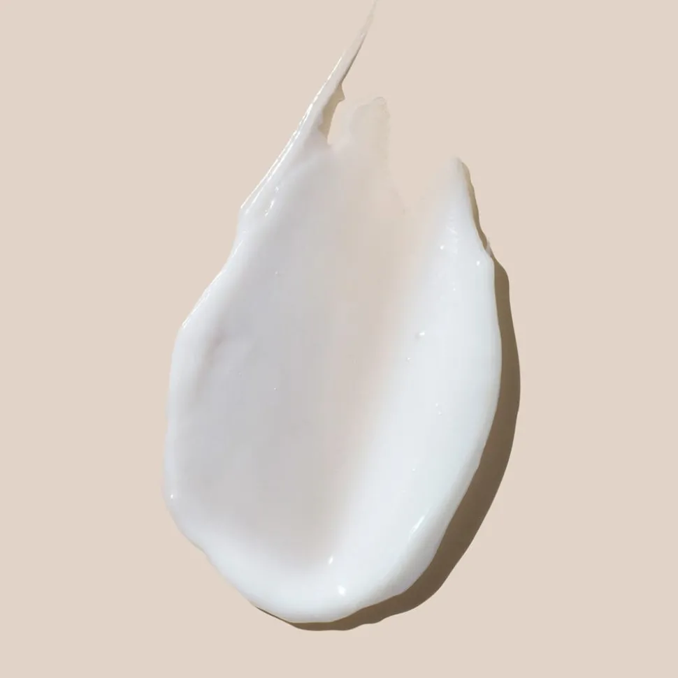 AHAVA Mineral Body Lotion Sea Kissed 250 ml