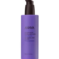AHAVA Mineral Body Lotion Spring Blossom 250 ml