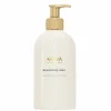 AHAVA Mineral Body Lotion 500 ml