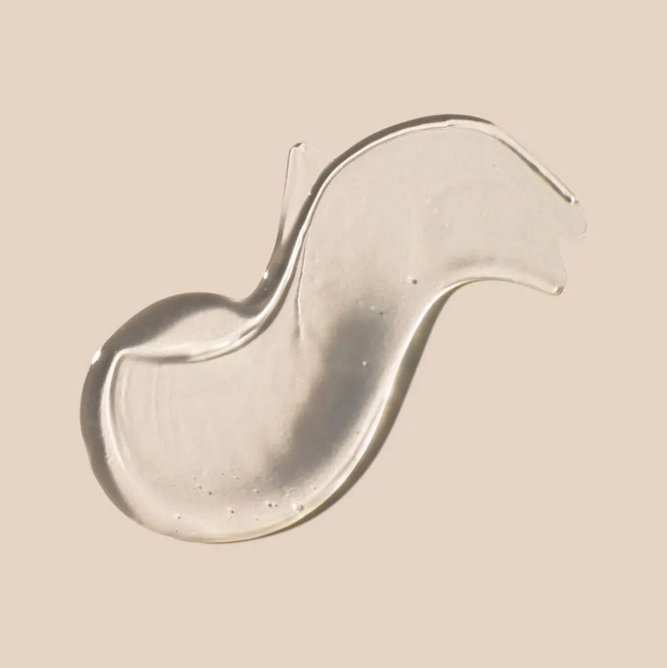 AHAVA Mineral Shower Gel 200 ml