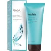 AHAVA Mineral Shower Gel Sea Kissed 200 ml