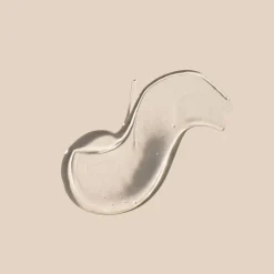 AHAVA Mineral Shower Gel Sea Kissed 200 ml