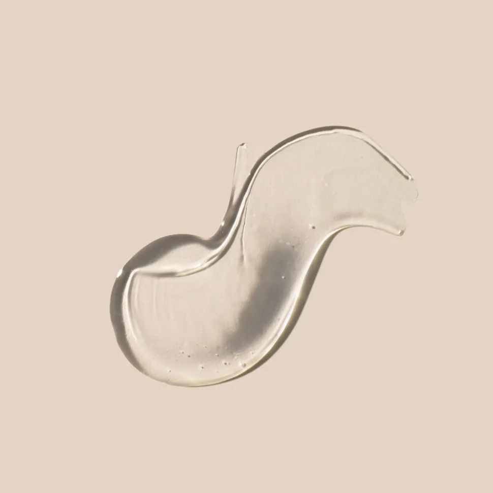 AHAVA Mineral Shower Gel Sea Kissed 200 ml