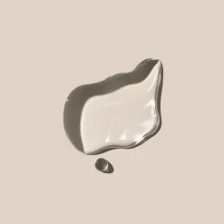 AHAVA Mineral Toning Water 250 ml