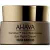 AHAVA Osmoter Skin-Reponsive Eye Night Cream 15 ml