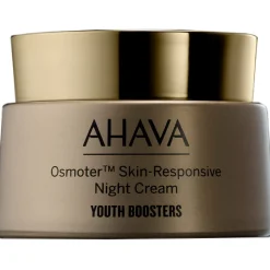 AHAVA Osmoter Skin-Reponsive Night Cream 50 ml