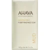 AHAVA Purifying Mud Soap 100 g