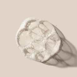 AHAVA Purifying Mud Soap 100 g