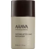 AHAVA Soothing After-Shave Moisturizer 50 ml
