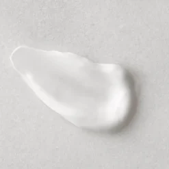 AHAVA Soothing After-Shave Moisturizer 50 ml