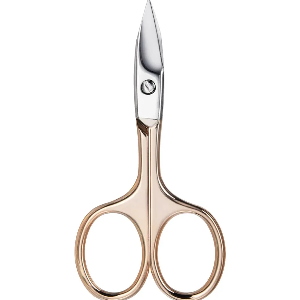 Ailoria Doucette Pro Hornhautentferner Set Orange