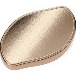 Ailoria Doucette Pro Hornhautentferner Set Orange