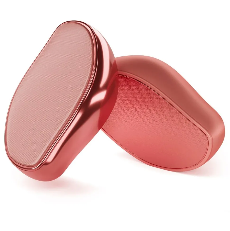 Ailoria Glide & Glow Collection Glissette Coral