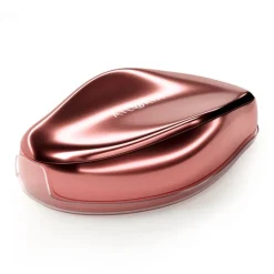 Ailoria Glide & Glow Collection Glissette Coral