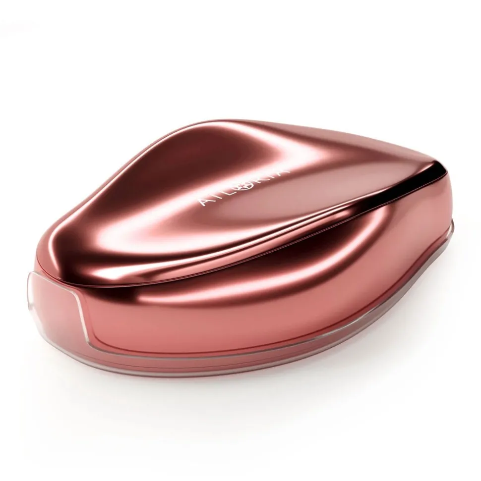 Ailoria Glide & Glow Collection Glissette Coral