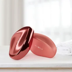 Ailoria Glide & Glow Collection Glissette Coral