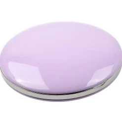 Ailoria Taschenspiegel Dimmbar Lila