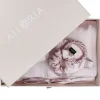 Ailoria Travel Set Hair Tasche Rose