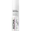 Alcina ACPLEX Leave-In Treatment 100 ml
