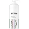 Alcina ACPLEX Shampoo 1250 ml