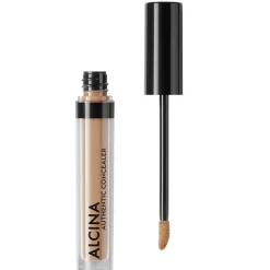 Alcina Authentic Concealer Medium