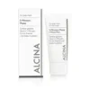 Alcina B 5-Minuten-Maske