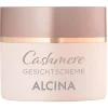 Alcina Cashmere Gesichtscreme 50 ml