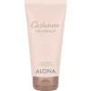 Alcina Cashmere Handbalm 50 ml