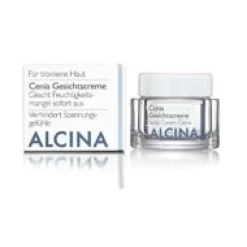 Alcina Cenia Gesichtscreme