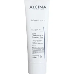 Alcina Cenia Gesichtscreme 250 ml