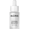 Alcina Coffein Booster 15 ml