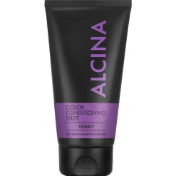 Alcina Color Conditioning Shot violett 150 ml