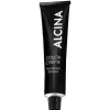 Alcina Color Creme 5.3 hellbraun-gold 60 ml