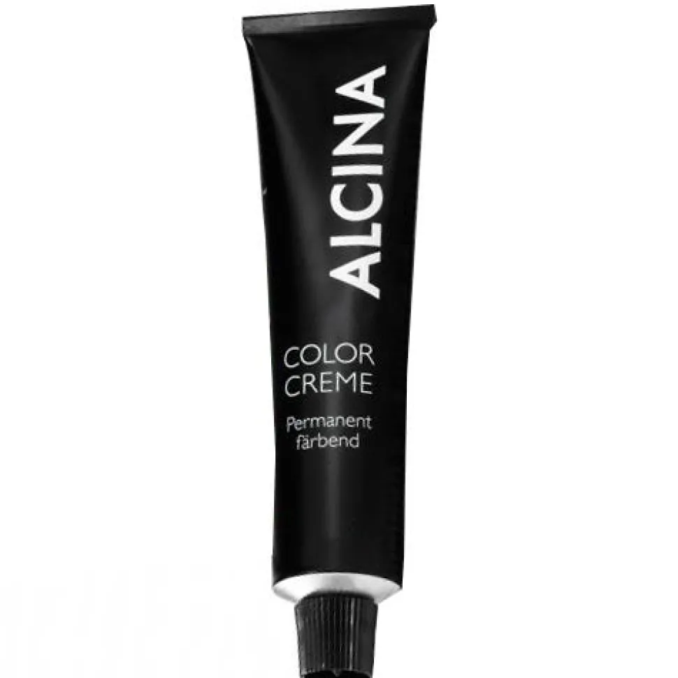 Alcina Color Creme 0.0 Mixton pastell 60 ml