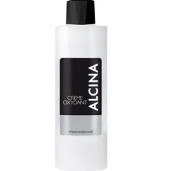 Alcina Color Creme Oxydant 4% 1000 ml