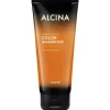 Alcina Color Shampoo Kupfer 200 ml