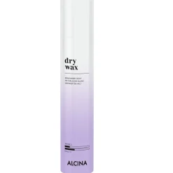 Alcina Dry Wax 200 ml