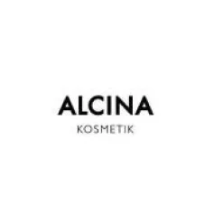 Alcina Effekt & Pflege Augen-Collagen-Pads
