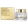 Alcina Effekt & Pflege Collagen-Creme