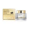 Alcina Effekt & Pflege Lifting-Creme
