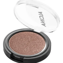 Alcina Eye Shadow Cosmic Chocolate 21 g