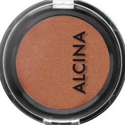 Alcina Eye Shadow iced caramel